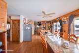 34175 Keystone Drive - Photo 21