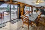 34175 Keystone Drive - Photo 22