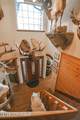 34175 Keystone Drive - Photo 23