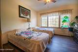 34175 Keystone Drive - Photo 25