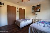 34175 Keystone Drive - Photo 26
