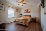 34175 Keystone Drive - Photo 29