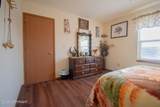 34175 Keystone Drive - Photo 31