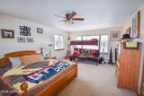 34175 Keystone Drive - Photo 35