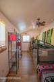 34175 Keystone Drive - Photo 37