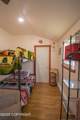 34175 Keystone Drive - Photo 38