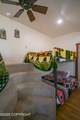 34175 Keystone Drive - Photo 39