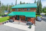 34175 Keystone Drive - Photo 4