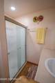 34175 Keystone Drive - Photo 40