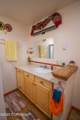 34175 Keystone Drive - Photo 41