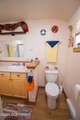 34175 Keystone Drive - Photo 42