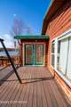 34175 Keystone Drive - Photo 43