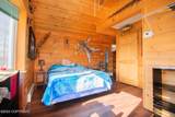 34175 Keystone Drive - Photo 44