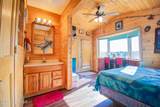 34175 Keystone Drive - Photo 45