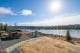 34175 Keystone Drive - Photo 48