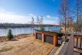 34175 Keystone Drive - Photo 49