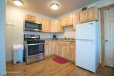 34175 Keystone Drive - Photo 50