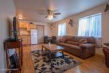 34175 Keystone Drive - Photo 51