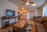 34175 Keystone Drive - Photo 52