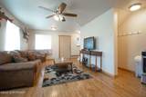 34175 Keystone Drive - Photo 53