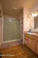 34175 Keystone Drive - Photo 54