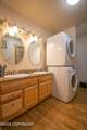 34175 Keystone Drive - Photo 56
