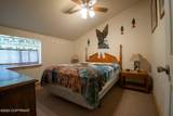 34175 Keystone Drive - Photo 57