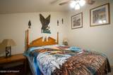 34175 Keystone Drive - Photo 58