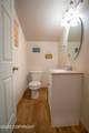 34175 Keystone Drive - Photo 59