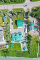 34175 Keystone Drive - Photo 6