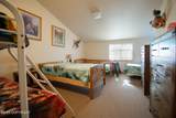 34175 Keystone Drive - Photo 60