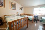 34175 Keystone Drive - Photo 61