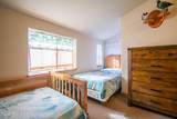 34175 Keystone Drive - Photo 62