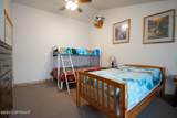 34175 Keystone Drive - Photo 63