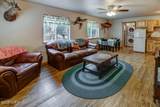 34175 Keystone Drive - Photo 64
