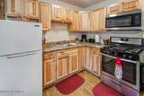 34175 Keystone Drive - Photo 66