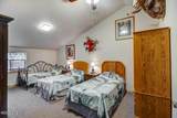 34175 Keystone Drive - Photo 67