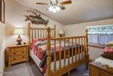 34175 Keystone Drive - Photo 68