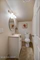 34175 Keystone Drive - Photo 69
