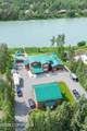 34175 Keystone Drive - Photo 71