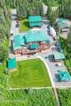 34175 Keystone Drive - Photo 72