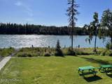 34175 Keystone Drive - Photo 74