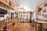 34175 Keystone Drive - Photo 8