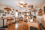 34175 Keystone Drive - Photo 9