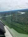 USS #2354 Aniak River - Photo 9