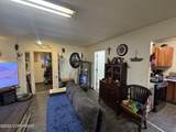 5743 Kenai Spur Highway - Photo 32