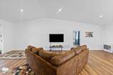 32810 Moose Ridge Avenue - Photo 10