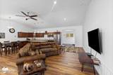32810 Moose Ridge Avenue - Photo 11