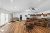 32810 Moose Ridge Avenue - Photo 12