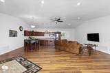 32810 Moose Ridge Avenue - Photo 13